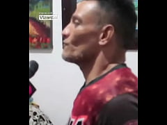 Play MP4 - La historia detr&aacute;s de una obra maestra &num;carnavales &num;elchicletv &num;barranquilla &num;chiclenoticias &num;marimonda &num;atrevidoypegajoso