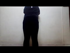 Play MP4 - Indian gay big fat ass