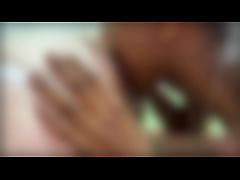 Play MP4 - Fiquei sozinho com o filho do meu padrasto em casa e fudemos &lpar;COMPLETO NO RED&rpar;