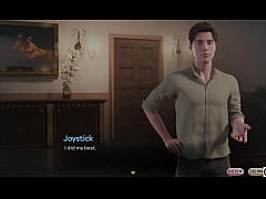 Play MP4 - Symphony of the Serpent - &lpar;PT 20&rpar; - &lbrace;NLT MEDIA&rcub; - &lpar;Visual novel&rpar;