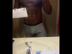 Play MP4 - Verification video