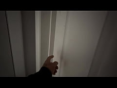 Play MP4 - Step Mom let me Sleep in her Bed