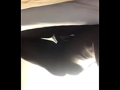 Play MP4 - Nasty Big booty bittch