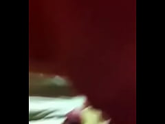 Play MP4 - Pelos Rojos