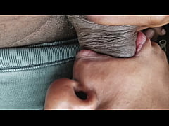 Play MP4 - Hooker suck off before work