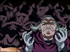 Play MP4 - Interstella 5555