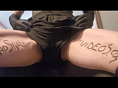 Play MP4 - Verification video