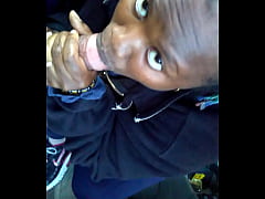 Play MP4 - VID 20160505 201443