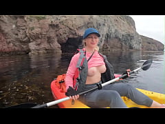 Play MP4 - Always keep extra flotation devices aboard your watercraft