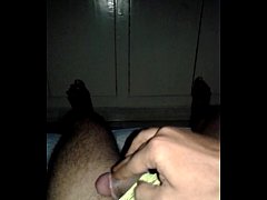 Play MP4 - 20160925 152545