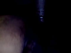 Play MP4 - desi chudai