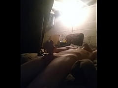 Play MP4 - Sexy jay tee