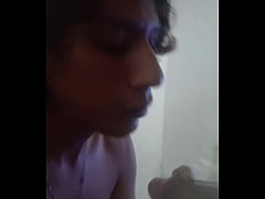 Play MP4 - Realfemboy - update &num;200 - 1000173061 - Oct 07&comma; 2025