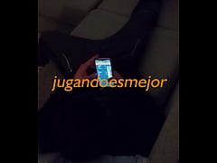 Play MP4 - Jugandoesmejor - 72 free