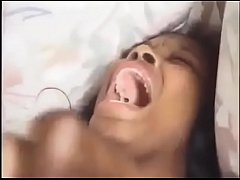 Play MP4 - Sex intense xvideos