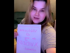 Play MP4 - &Vcy;&icy;&dcy;&iecy;&ocy; &dcy;&lcy;&yacy; &vcy;&iecy;&rcy;&icy;&fcy;&icy;&kcy;&acy;&tscy;&icy;&icy;