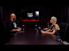 Play MP4 - Safada faz stripper sensual depois de falar que fez dp com um brinquedo grosso&comma; est&atilde;o procurando an&atilde;o&comma; e em quem mama senta ou passa&period;&period;&period; - Natt Paradise & Rapos&atilde;o &lpar;WATCH ON&colon; SHEER&sol;RED&rpar;