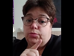 Play MP4 - MERCI BEAUCOUP