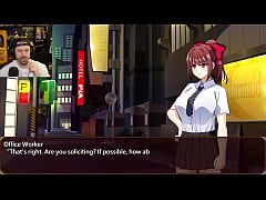 Play MP4 - A Game Where I Get Defeated By Toilet Demons &vert; Talented Exorcist