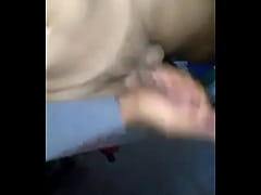 Play MP4 - received 1118405288268633 &lpar;1&rpar;