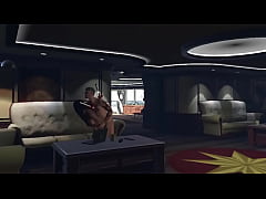 Play MP4 - Midas mandando ver com gleicy no rp