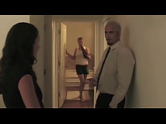 Play MP4 - Dianna Doll Gets A Massive Facial From A Massive Dick That Fucks Her Good