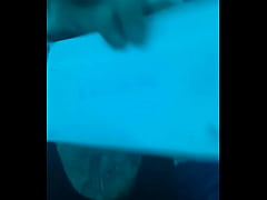 Play MP4 - Verification video