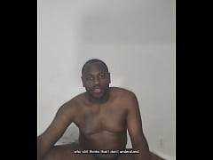 Play MP4 - You can feel free to join along and who still thinks I don't understand when I get appreciated often while orgasming two times for free 1