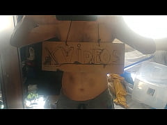 Play MP4 - Verification video