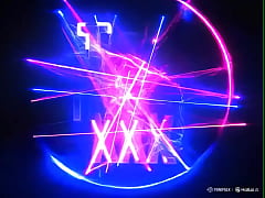 Play MP4 - Toypleasurexxx - Cul cass&eacute; fluo - - chudai Wataa&num;sissy &num;femboy &num;tgirl &num;trans &num;porn &num;nsfw