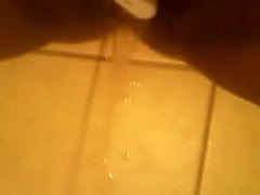 Play MP4 - VID 20110927 230312