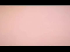 Play MP4 - Marica de pene chico enjaulado en castidad en varias escenas de porno gay