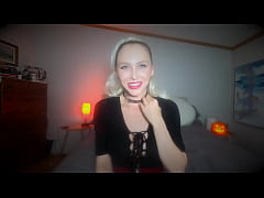 Play MP4 - Jigsaw gives you JOI