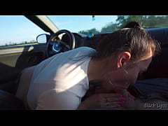 Play MP4 - Dominant Nymphomaniac Made Me Into Cheating On My Girlfriend