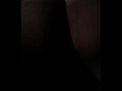 Play MP4 - gf twerks ass