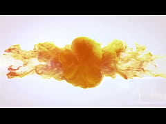 Play MP4 - Wet and Messy Spitting Pisser