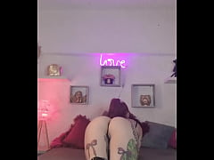 Play MP4 - Disponible en show mes b&eacute;b&eacute; tout l apr&egrave;s midi