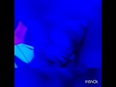 Play MP4 - Regio motel