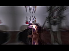 Play MP4 - Ela gozou em todas as cenas e agora goza no anal gostoso no pelo com Lukas Zaad