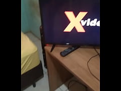 Play MP4 - V&iacute;deo de verifica&ccedil;&atilde;o