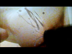 Play MP4 - Mariana666