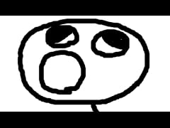 Play MP4 - LA HISTORIA DE LAS TORRES GEMELAS YT&colon; Haroo