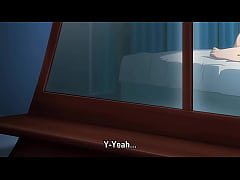 Play MP4 - Stream Kozukuri Ninkatsu-bu Episode 1 with English subbed for free online