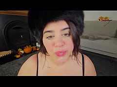 Play MP4 - Do you like my mouth&quest;