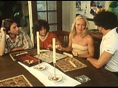 Play MP4 - LBO - Blue Confessions - scene 2