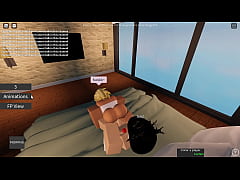 Play MP4 - ROBLOX SLUT SUCKS AND FUCK A BIG DICK