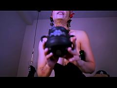 Play MP4 - Potion of Submission