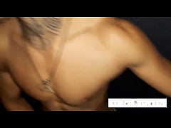 Play MP4 - FUDENDO NA PRACINHA