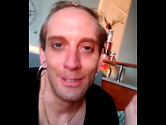 Play MP4 - PETR SMEJA D&Ecaron;VKA