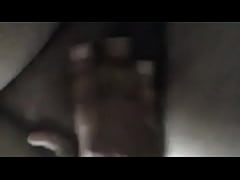 Play MP4 - trim&period;1FBC8EF7-0A0B-41B9-B735-EE0CB30F34AA&period;MOV